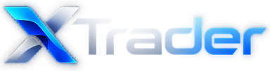 XTrader